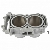 Цилиндр Cylinder Works 60001 93,00 мм