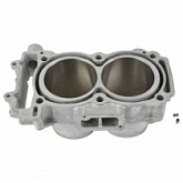 Цилиндр Cylinder Works 60001 93,00 мм
