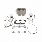 Цилиндр Cylinder Works 60002-K03HC 80,00 мм