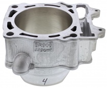 Цилиндр Cylinder Works CW20012 97,00 мм