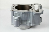 Цилиндр Cylinder Works CW20013 77,00 мм