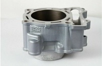 Цилиндр Cylinder Works CW20013 77,00 мм