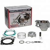 Цилиндр Cylinder Works CW20013K01HC 77,00 мм