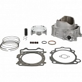 Цилиндр Cylinder Works CW20014K01