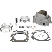 Цилиндр Cylinder Works CW20014K01