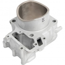 Цилиндр Cylinder Works CW30013 85,00 мм