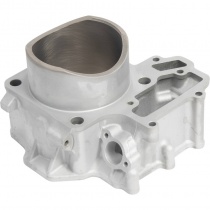 Цилиндр Cylinder Works CW30014 85,0 0 мм