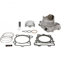 Цилиндр Cylinder Works CW40005K01 77,00 мм