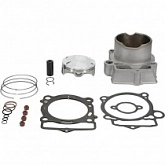 Цилиндр Cylinder Works CW50008K01 88,00 мм
