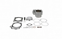 Цилиндр Cylinder Works CW50008K01HC 88,00 мм