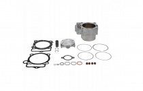 Цилиндр Cylinder Works CW50008K01HC 88,00 мм