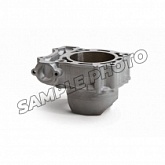 Цилиндр Cylinder Works CW50012 39,50 мм