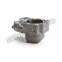 Цилиндр Cylinder Works CW50012 39,50 мм