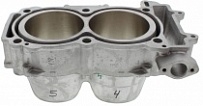 Цилиндр Cylinder Works CW60007 93,00 мм