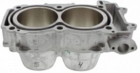 Цилиндр Cylinder Works CW60007 93,00 мм