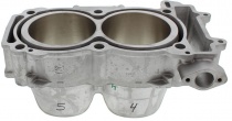 Цилиндр Cylinder Works CW60007 93,00 мм