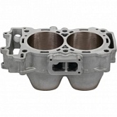 Цилиндр Cylinder Works CW60008 93,00 мм