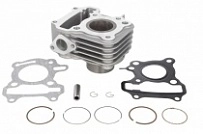 Цилиндр Inparts IP000596