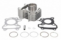 Цилиндр Inparts IP000597