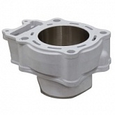 Цилиндр Nachman MX-09554-1 80,00 мм