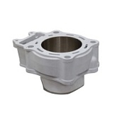 Цилиндр Nachman MX-09554 76,80 мм