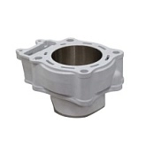 Цилиндр Nachman MX-09554 76,80 мм