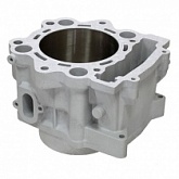 Цилиндр Namura CA-40002 102,00 мм