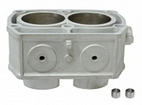 Цилиндр Namura CA-50000 80,00 мм