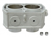 Цилиндр Namura CA-50000 80,00 мм