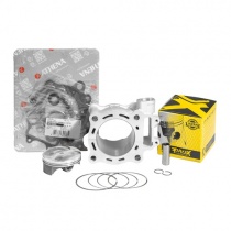 Цилиндр Promx PR1101KIT 78,00 мм