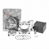 Цилиндр Promx PR1101KIT2 78,00 мм