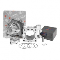 Цилиндр Promx PR1101KIT2 78,00 мм