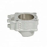 Цилиндр Promx PR1102 76,80 мм