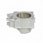 Цилиндр Promx PR1102 76,80 мм