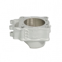 Цилиндр Promx PR1102 76,80 мм
