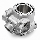 Цилиндр Promx PR1105 48,50 мм