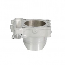 Цилиндр Promx PR1106 77,00 мм