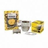 Цилиндр Promx PR1106KIT