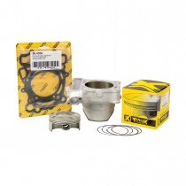 Цилиндр Promx PR1106KIT