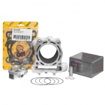 Цилиндр Promx PR1107KIT 77,00 мм