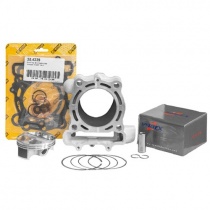 Цилиндр Promx PR1107KIT2 77,00 мм