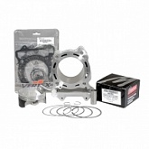Цилиндр Promx PR1110KIT 90,00 мм