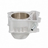 Цилиндр Promx PR1111 94,00 мм