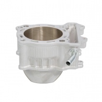Цилиндр Promx PR1111 94,00 мм