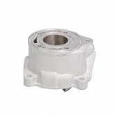 Цилиндр Promx PR1115 39,50 мм