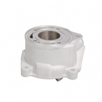 Цилиндр Promx PR1115 39,50 мм