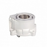 Цилиндр Promx PR1116 45,00 мм