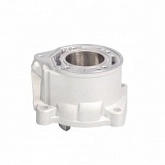 Цилиндр Promx PR1116 45,00 мм