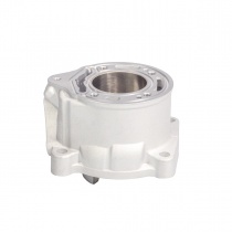 Цилиндр Promx PR1116 45,00 мм