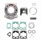 Цилиндр Promx PR1116KIT 45,00 мм